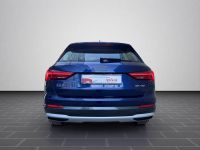 Audi Q3 - Vorschau Bild 7