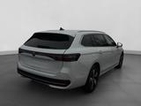 Volkswagen Passat Variant 2.0 TDI DSG BUSINESS AREA VIEW IQ - VW Passat Variant in Bochum