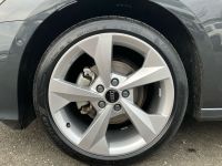 Audi A3 - Vorschau Bild 9