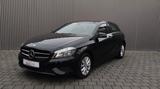 Mercedes-Benz A 180 A -Klasse A 180 CDI Sportpaket Tüv Neu - Mercedes-Benz: Taxi, Klasse
