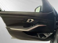 BMW 320 - Vorschau Bild 19