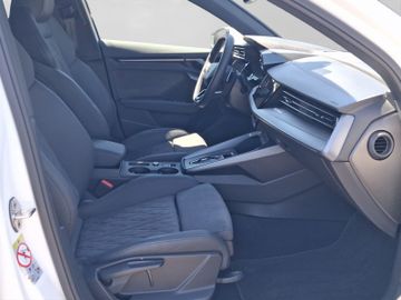 Audi RS3 - 4