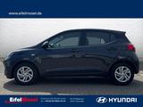 Hyundai i10 1.0 Select - Hyundai i10 in Kiel