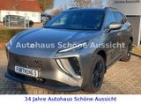 DFSK Forthing 5 REEV Hybrid Range Extender - graue DFSK Forthing 5