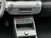 Hyundai KONA Elektro - Vorschau Bild 10
