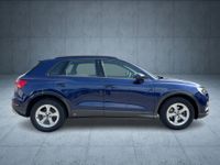 Audi Q3 - Vorschau Bild 7