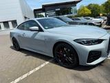 BMW M440i xDrive Coupé | 374PS | 11/2022 | 58tkm - gebrauchte BMW 440 aus dem Jahr 2022