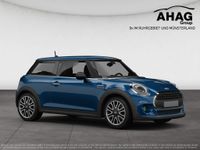 MINI Cooper - Vorschau Bild 7