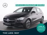 Mercedes-Benz B 250 e Progressive+NavPrm+LED-HP+KeyG+EHeck+RFK