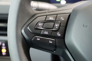 Volkswagen T7 Transporter Klima LED "sofort lieferbar"