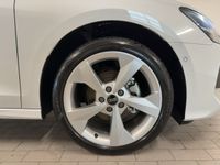 Audi A3 - Vorschau Bild 14