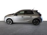 Opel Corsa-e Ultimate Navi Leder Digitales Cockpit Ma - Opel Corsa: Standheizung, D