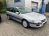 Opel Omega 3.0 MV6 MV6 - Opel Omega: 3.0