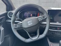 Seat Ibiza - Vorschau Bild 10