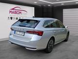 Skoda Octavia Combi 2.0 TDI 110 kW,DSG, Selection, in  - Skoda Octavia aus 2024