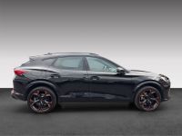 Cupra Formentor - Vorschau Bild 3