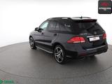 Mercedes-Benz GLE 450 AMG 4M NIGHT AIRMATIC STANDHZ,MASSAGE,SH - Mercedes-Benz GLE-Klasse Gebrauchtwagen in Bremen