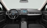 BMW iX1 - Vorschau Bild 4