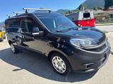 Fiat Doblo Doblò 1.3Ltr-66kW(90PS) JTD SX Maxi Kasten - Fiat mit Diesel-Antrieb