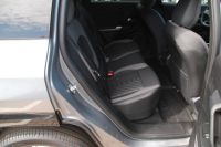 Jeep Compass - Vorschau Bild 13
