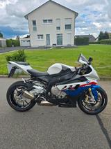 BMW S1000RR - Offers