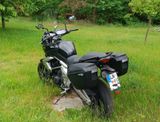 Kawasaki Versys 650 ABS LE650E - Angebote entsprechen deinen Suchkriterien