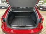 Mazda 6 SK SKYACTIV-G 165 FWD 6GS SPORTS-LINE - Mazda 6: Fernlichtassistent
