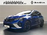 Renault Clio Esprit Alpine TCe 90 ACC Navi Bose - Renault Neuwagen in Essen