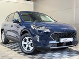 Ford Kuga 2.0 AWD °StdHzg°Spur°AHK°Shzg°BT°FSE°PDC°