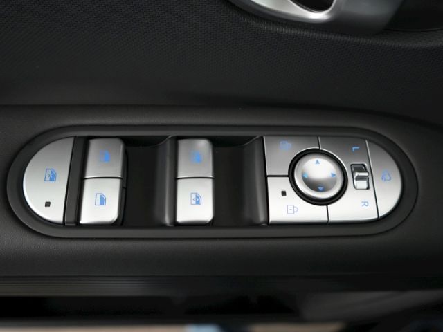 IONIQ 5 TECHNIQ 77,4kWh+VOLL-LED+NAVI+BOSE+WÄRME