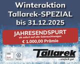 Skoda Fabia 1,4l TDI Ambition Green tec,NAVI,Ganzjahre - Skoda Fabia mit Diesel-Antrieb: Kleinwagen