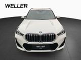 BMW X1 xDrive23d M SPORT Pano,HUD,H/K,DAPro,PA+,FA - BMW X1 Gebrauchtwagen in Frankfurt