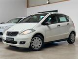 Mercedes-Benz A 180 CDI Automatik SHZ/Tempomat/Panorama - gebrauchte Mercedes-Benz A 180 aus dem Jahr 2007