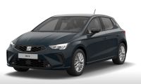 Seat Ibiza - Vorschau Bild 1