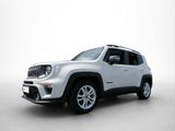 Jeep RENEGADE MY21-LIMITED 1.3l T-GDI 110kW (150PS) 4 - Jeep Renegade aus 2021