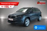 Skoda Karoq Style~ACC~Canton~4xSZH~Nav - Skoda Karoq in Mannheim
