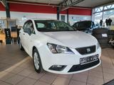 Seat Ibiza RE + Klima + GRA + SOUND + NSW +++ - Seat Ibiza: Sound