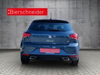 Seat Ibiza - Vorschau Bild 9