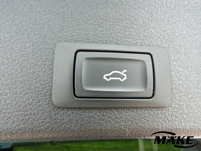 A4 Avant 1.4 TFSI LED GRA PDC NAV ALU