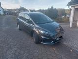Ford S-Max 2.0 EcoBlue Aut. Titanium AHK 1.Hand 