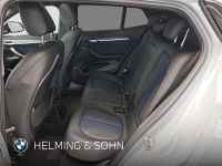 BMW X2 - Vorschau Bild 12