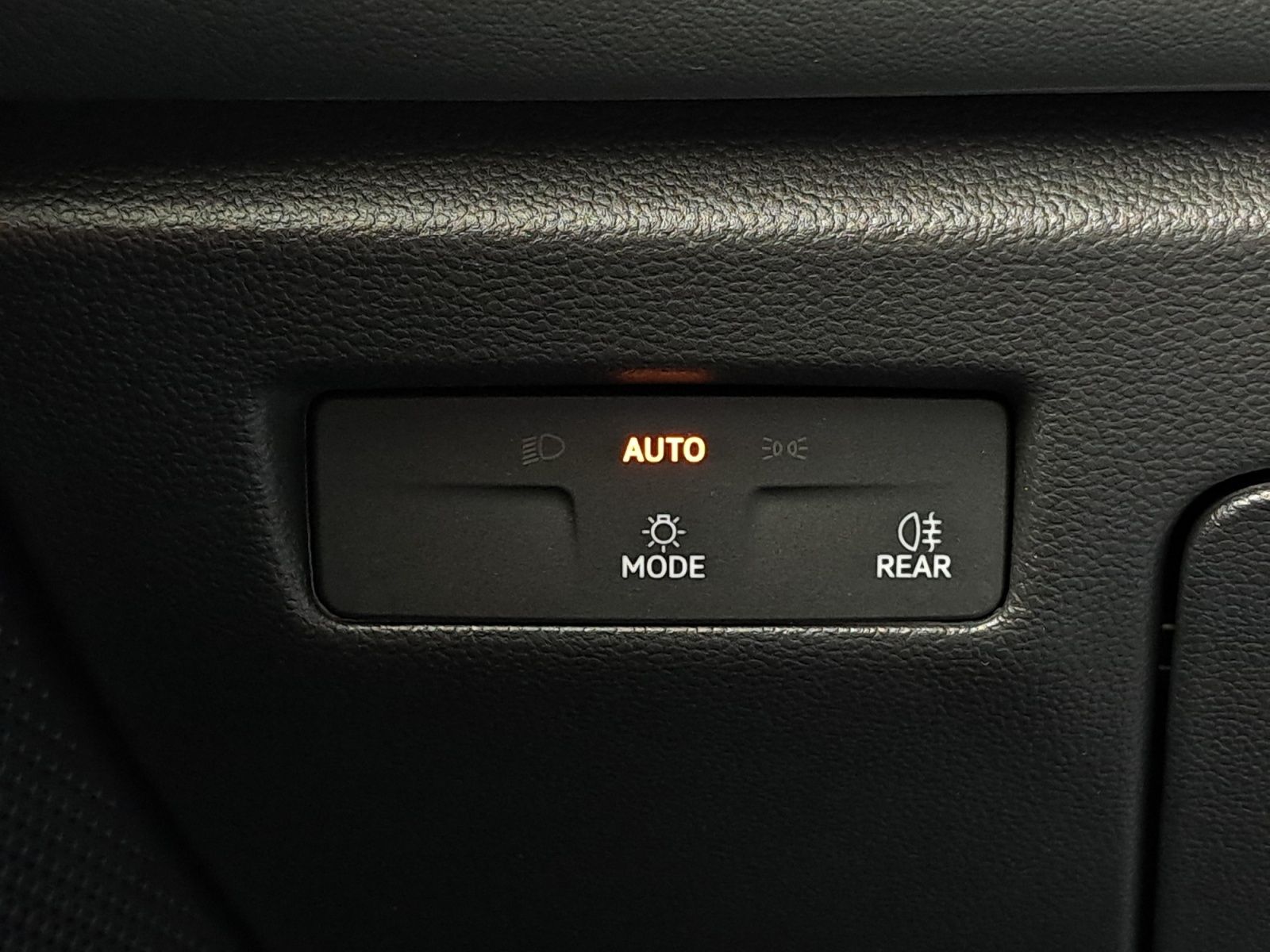 Volkswagen Passat Variant - Bild 32