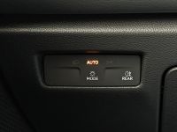 Volkswagen Passat Variant - Vorschau Bild 32