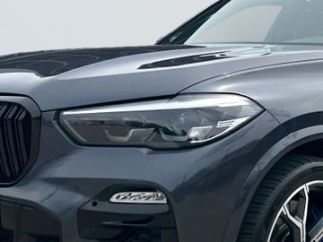 BMW X5 - 9