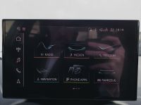 Audi Q2 - Vorschau Bild 12