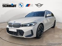 BMW 330 - Vorschau Bild 2
