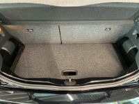 Volkswagen e-up! - Vorschau Bild 10