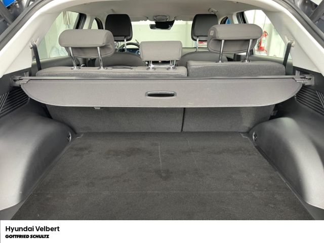 Hyundai IONIQ 5 – Bild 7