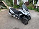 Quadro 350D - Angebote entsprechen deinen Suchkriterien