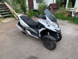 Quadro 350D - Offers matching your search criteria